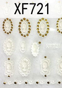 XF721