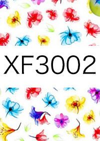 XF3002