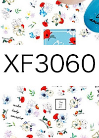 XF3060
