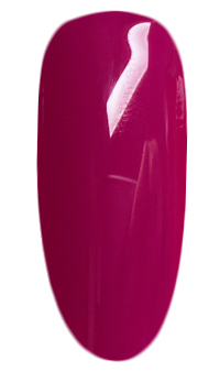 HP005