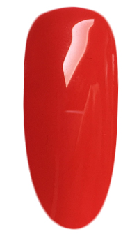 HP006