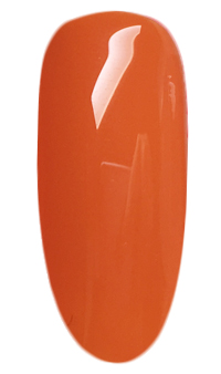 HP007