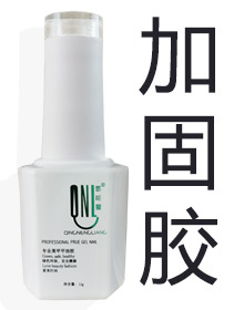 加固胶
