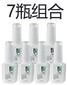底胶+加固胶+免洗封层+擦洗封层+亚光磨砂封层+钢化封层+结合剂