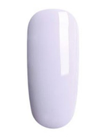 HP007