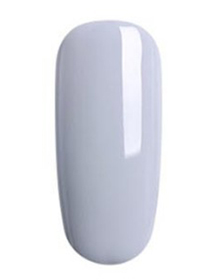 HP008