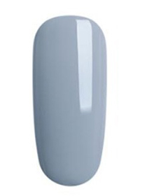 HP009