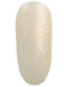 HP001