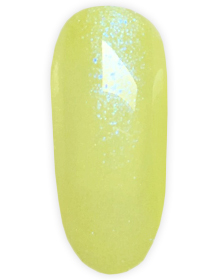 HP002
