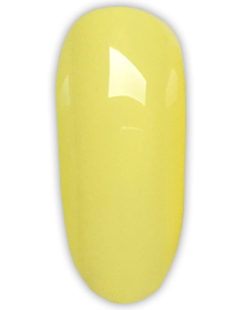 HP003