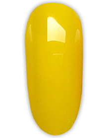 HP004