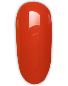 HP005