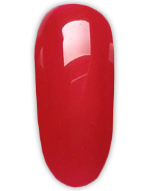 HP006