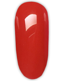 HP007