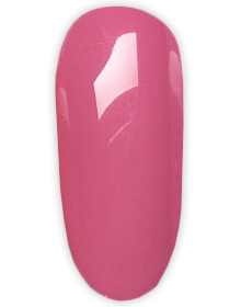 HP008