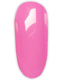HP009