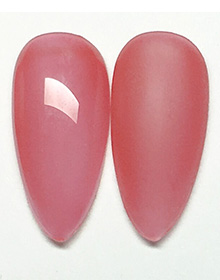 HP003