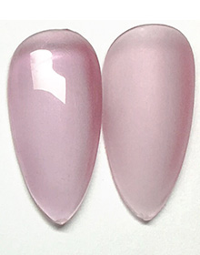 HP004