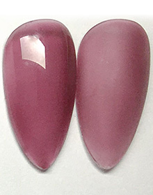 HP005