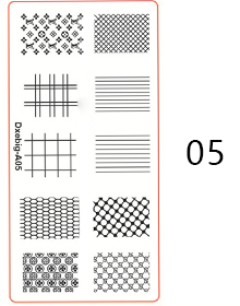 Dxebig-A05