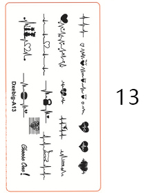 Dxebig-A13