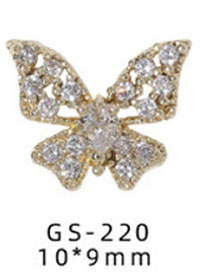 GS-220