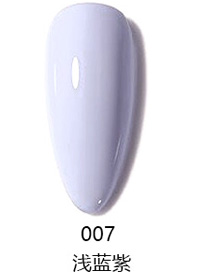 HP007