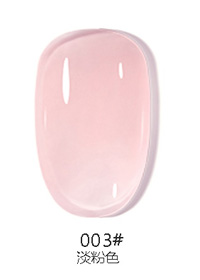 HP003
