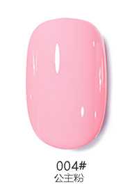 HP004
