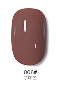 HP006