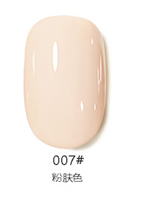 HP007
