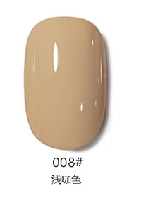 HP008