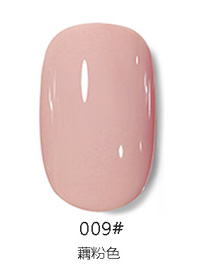 HP009