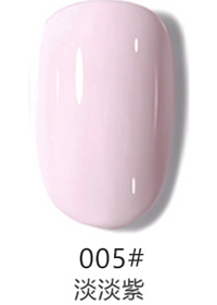HP005