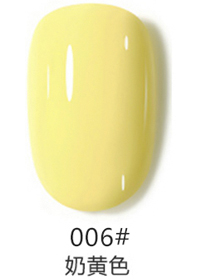 HP006