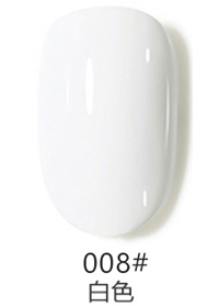 HP008