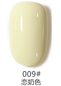 HP009
