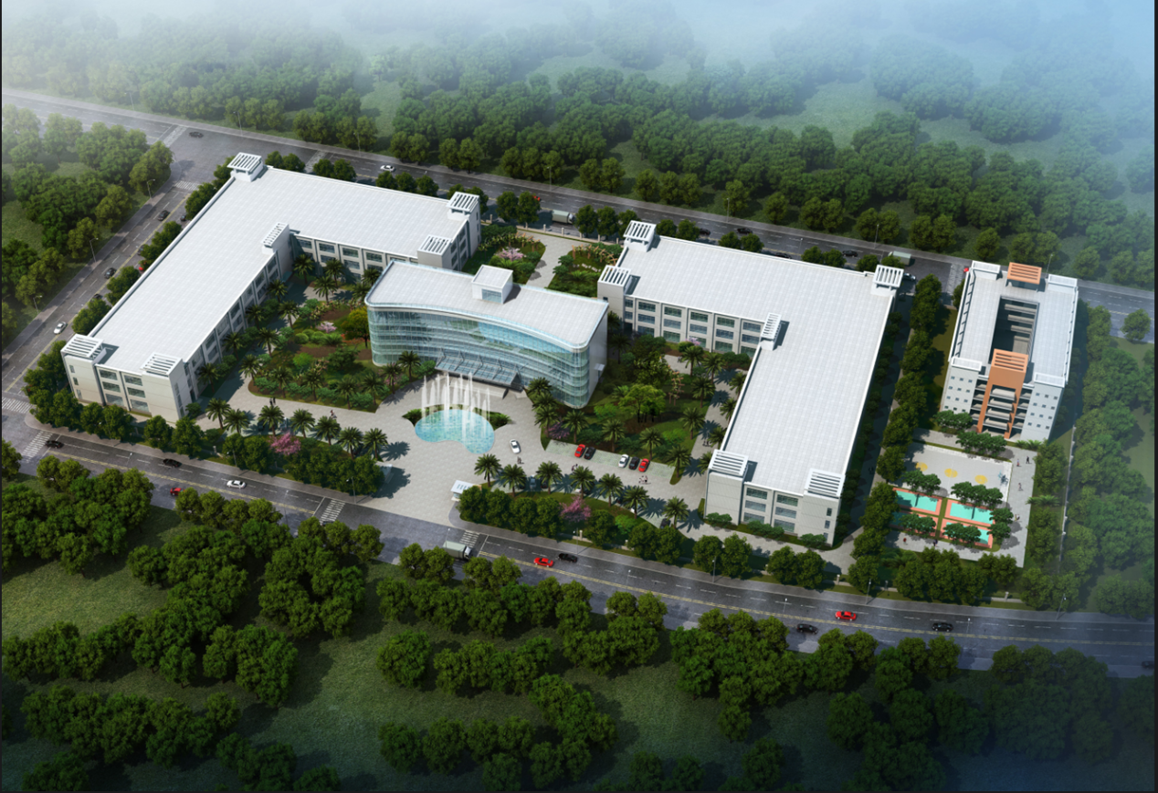 1753320450608469.png 图层 9.png