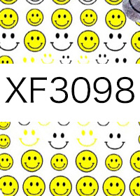XF3098