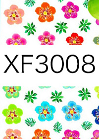 XF3008