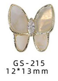 GS-215