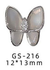 GS-216