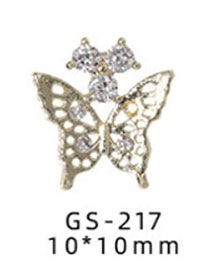 GS-217