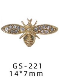 GS-221